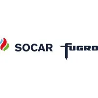 SOCAR Fugro LLC