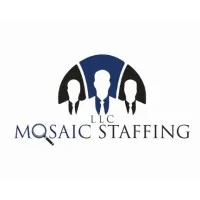 Mosaic Staffing, LLC