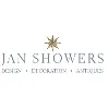 Jan Showers & Associates Jan Showers & Associates
