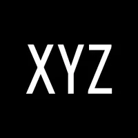Company XYZ