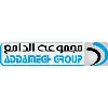 Addamegh Group Addamegh Group
