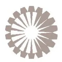 CoreNorth Capital Planning