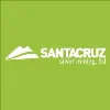 Santacruz Silver Mining Ltd.