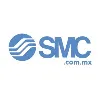 SMC CORPORATION MEXICO SMC CORPORATION MEXICO