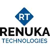 Renuka Technologies Renuka Technologies