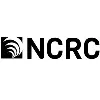 National Community Reinvestment Coalition - NCRC National Community Reinvestment Coalition - NCRC