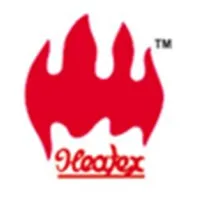 HEATEX INDUSTRIES LTD.