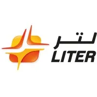 Liter Group Company