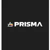 Prisma Hub Marketing