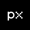 Pixelfield Pixelfield