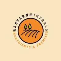 Eastern Minerals