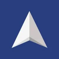 APOLO G&C | Expertos en Gerencia de Proyectos y Supervisión de Obras APOLO G&C | Expertos en Gerencia de Proyectos y Supervisión de Obras