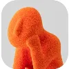 mymind, Inc. mymind, Inc.