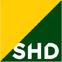 SHD - Société des Huiles et Dérivés S.A.L.