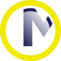 Mystery Shoppers Ltd