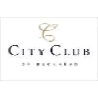 City Club of Buckhead