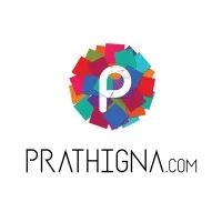 Prathigna.com HR Solutions Pvt.Ltd