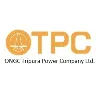 ONGC Tripura Power Company Ltd ONGC Tripura Power Company Ltd
