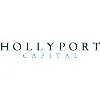 Hollyport Capital Hollyport Capital