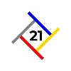 21 CLETS, LLC 21 CLETS, LLC