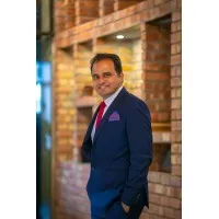 Laxmi Ideal Interiors