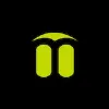Masarat App