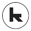Kermit Labs Kermit Labs