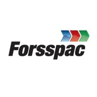 Forsspac - Putting Life Into Your Building! email format