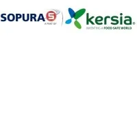 Kersia Australia Kersia Australia