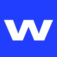 Wothus®