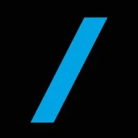 The Humphrey Group Inc. The Humphrey Group Inc.