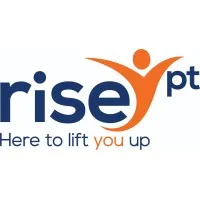 Rise Physical Therapy