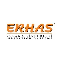 ERHAS IRRIGATION ERHAS IRRIGATION