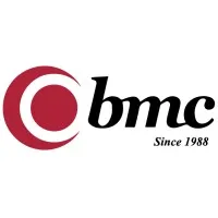 BMC - Bashir Medical Complex