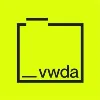 vwda vwda