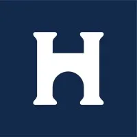 Horizon Community Foundation of Northern Kentucky Horizon Community Foundation of Northern Kentucky