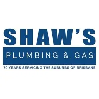 Shaw's Plumbing and Gas Shaw's Plumbing and Gas
