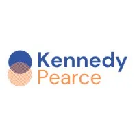 KennedyPearce Consulting