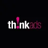 thinkads thinkads