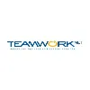 TEAMWORKnet TEAMWORKnet