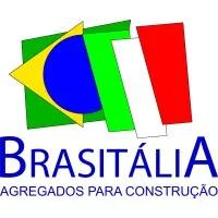 Brasitália Agregados para Construção Ltda