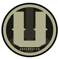 UnderRated World UnderRated World