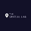 The Spatial Lab The Spatial Lab