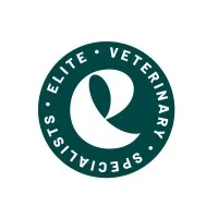 Elite Veterinary Specialists