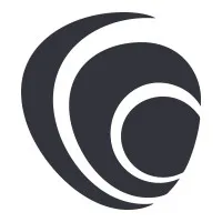 Baker Tilly Majer Baker Tilly Majer