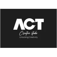 ACT Creative Studio
