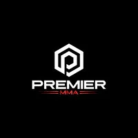Premier MMA Championship
