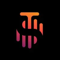 Techshelter