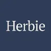 Herbie Herbie