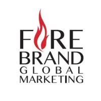 Firebrand Global Marketing